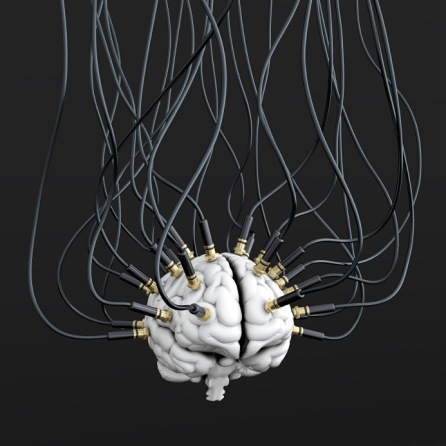 Implante-neuronal.jpg